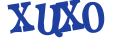 Click to change